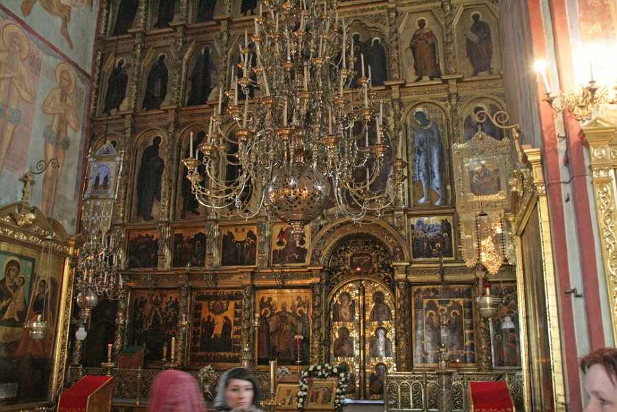 Moskou 2010 - 359